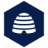 Bristlecone Water Improvement District logo