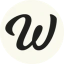 Town of Watersmeet logo