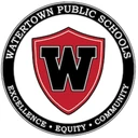 Watertown School District logo