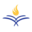 Watertown School District logo