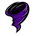 Watertown City School District logo