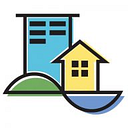 Watertown Housing Authority logo