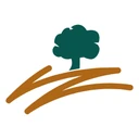 City of Watertown logo