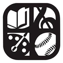 Watertown School District logo