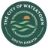Town of Walshtown logo
