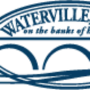 City of Waterville city logo
