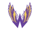 Waterville Central School District logo