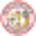 City of Watervliet logo