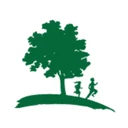 Watford City Park District logo
