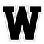 Watonga Public Schools logo