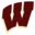 Iroquois County CUSD 9 logo