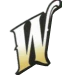 Borough of Watsontown logo
