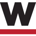 Town of Watson logo