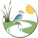 City of Watsonville logo