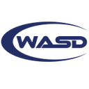 Wattsburg Area SD logo
