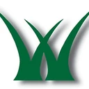 Washington Turfgrass Seed Commission logo