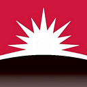 Waubonsee Community College logo