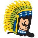 Wauconda Fire District logo