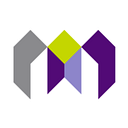 Waukee Community School District logo
