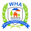 Housing Authority of the city of Waukegan logo