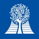 Waukegan Park District logo