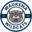 Waukena Joint Union Elementary logo