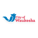 City of Waukesha logo