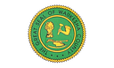 Waukesha County logo