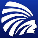 Waukomis Public Schools logo