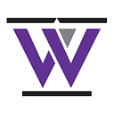 Waunakee Community School District logo