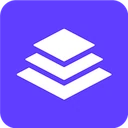 Waupaca County Catch a Ride Public Transit logo