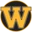 Waupun School District logo