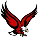 Waurika Public Schools logo
