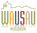 City of Wausau logo