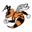 Wautoma Area School District logo