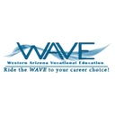 Western Arizona Vocational District #50 logo