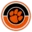Waverly City Schools logo