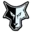 Waverly School District 14-5 logo