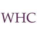 Waverly Health Center logo