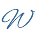 City of Waverly logo