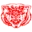 Waverly Central School District logo