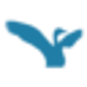 Municipality of Wawa logo