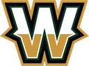 Wawasee Community School Corporation logo