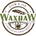 Town of Waxhaw logo