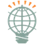 W-A-Y Academy logo