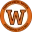 Wayland School District logo