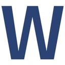 City of Wayland logo