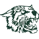 Wayland Union Schools logo
