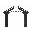 Way Public Library logo