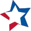Wayne County Schools Career Center logo